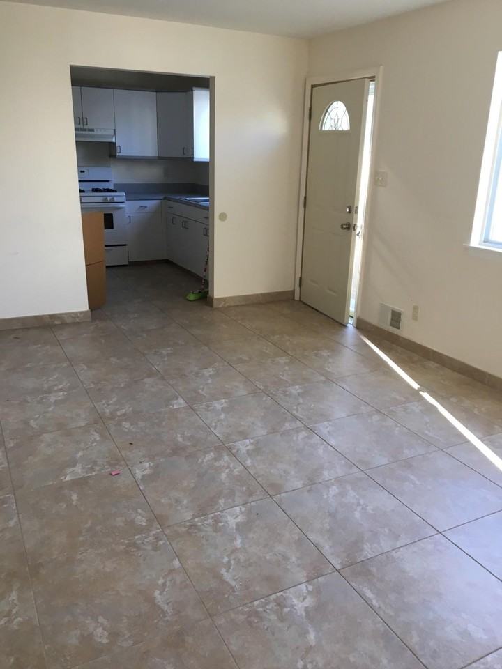 311 Great Kills Rd - Photo 3 of 6