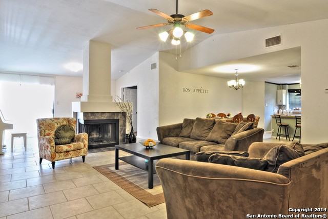 15011 Enchanted Castle - Photo 3 of 21