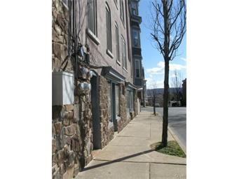 45 S Jefferson St - Photo 2 of 14