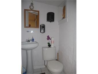 45 S Jefferson St - Photo 3 of 14