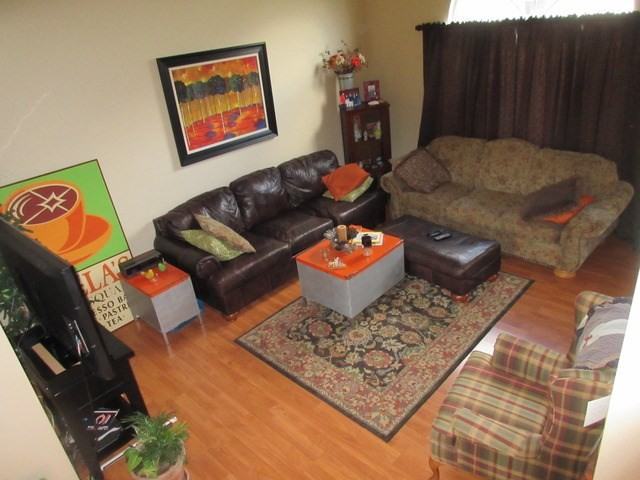 5 Redbud Ct - Photo 3 of 15