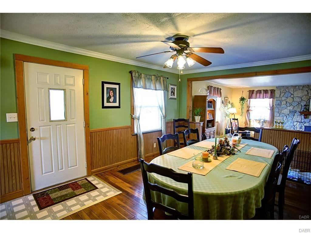 103 Skyview Dr - Photo 3 of 22