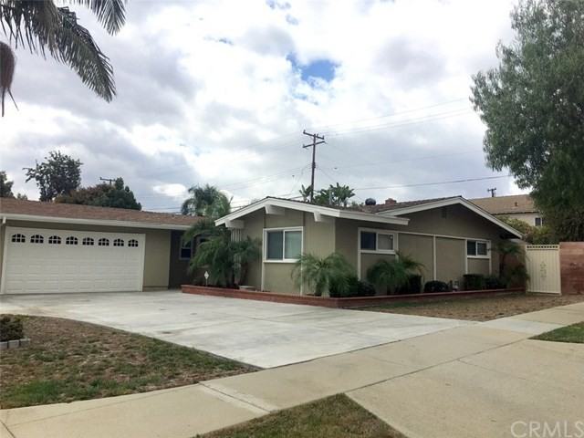 13303 Springford Dr - Photo 2 of 13
