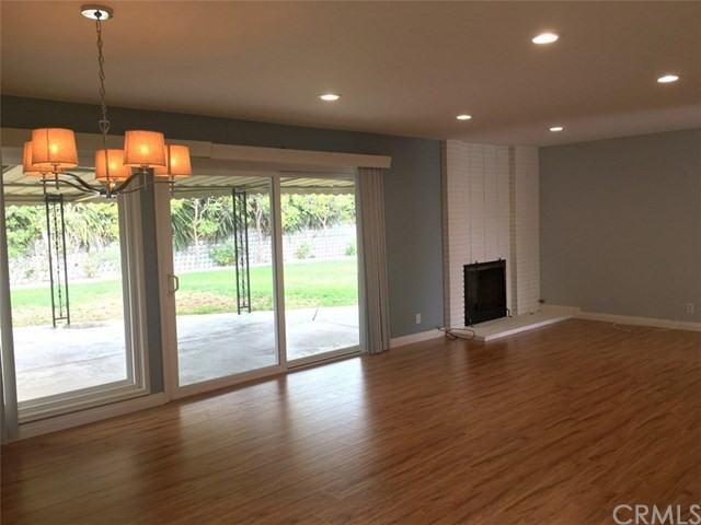 13303 Springford Dr - Photo 3 of 13