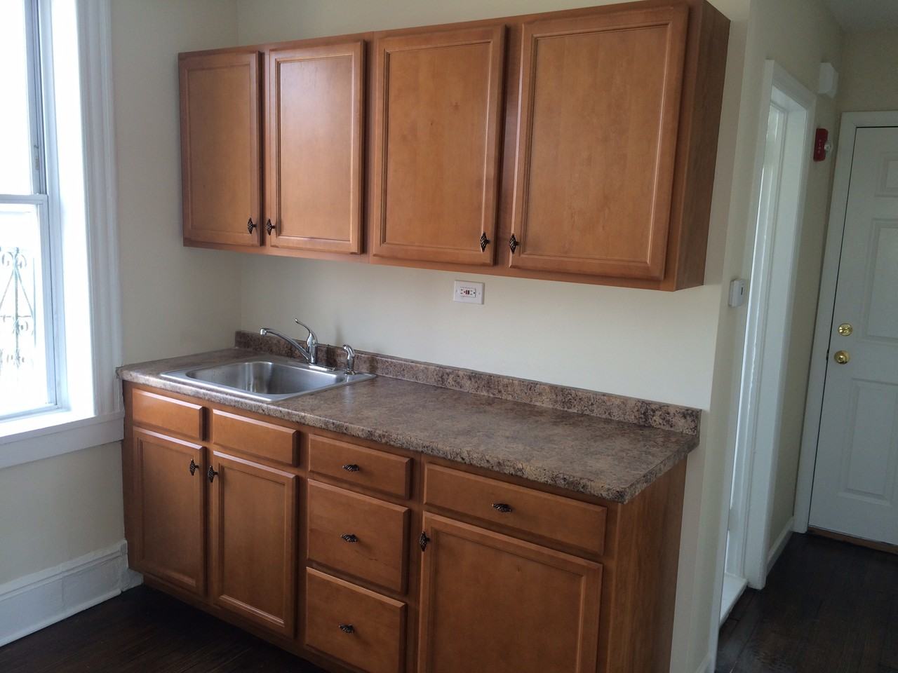 193 Ackerman Ave #6 - Photo 2 of 3