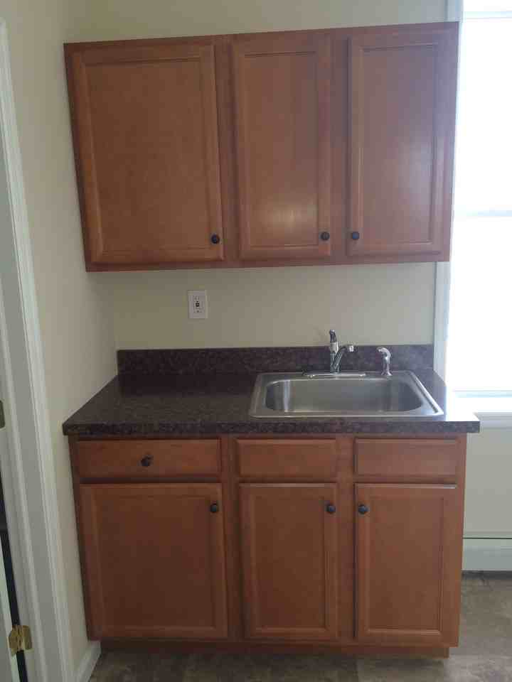 193 Ackerman Ave #6 - Photo 3 of 3