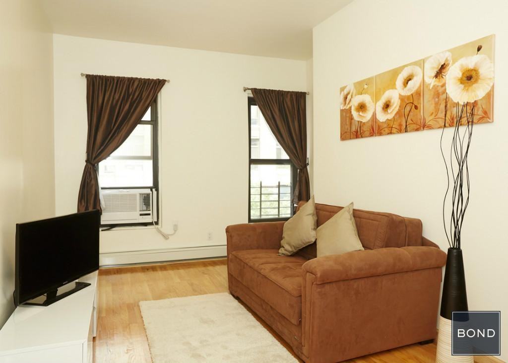 2 West 15th Street - Photo 3 of 4