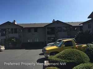 5301 Colby Ave #205 - Photo 2 of 14