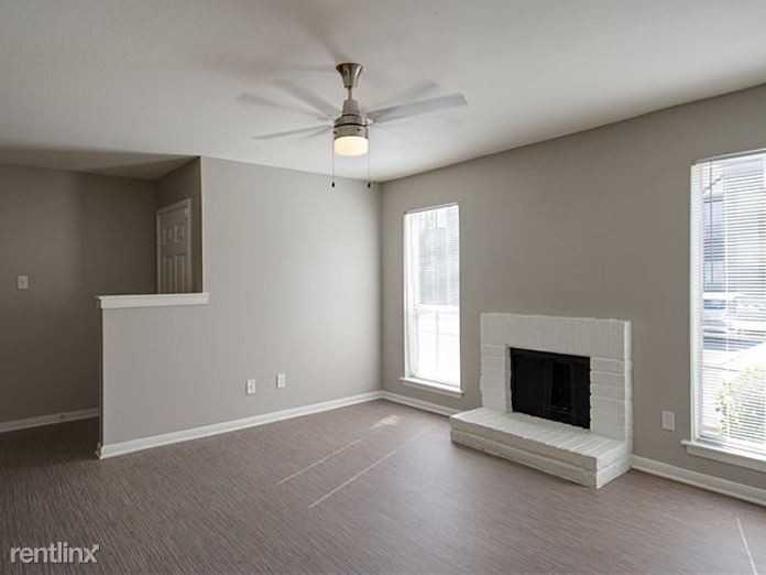 Westheimer Rd. and Hayes Rd. ID 5923 Apartments in Houston, TX 77042