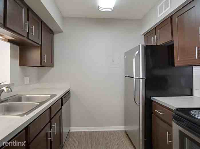 Westheimer Rd. and Hayes Rd. ID 5923 - Photo 3 of 7