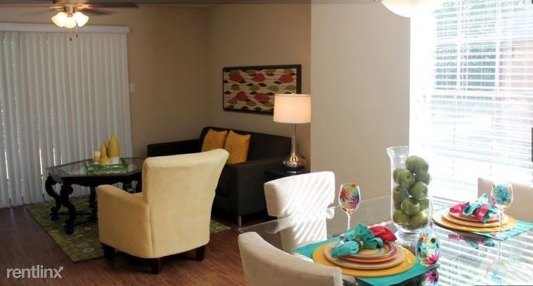 Almeda Genoa Rd. and Blackhawk Blvd. ID 5927 - Photo 2 of 7