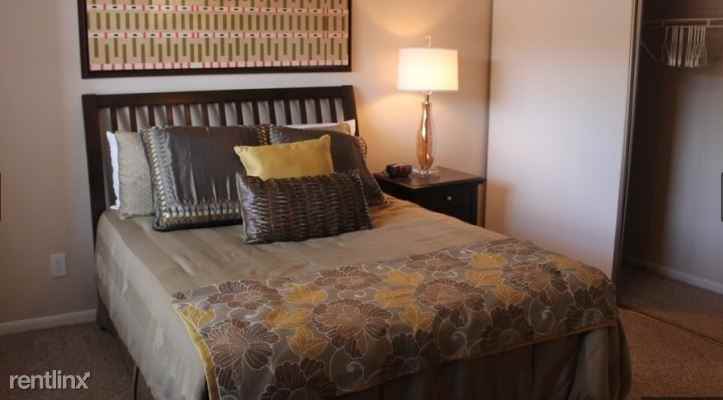 Almeda Genoa Rd. and Blackhawk Blvd. ID 5927 - Photo 3 of 7