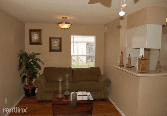 Pebblebrook Dr and Repsdorph Dr  ID 5930 - Photo 2 of 6