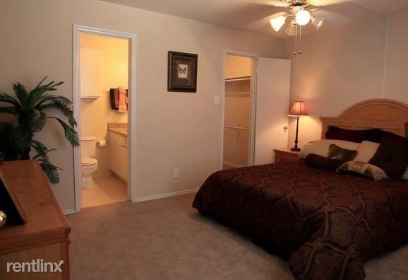 Pebblebrook Dr and Repsdorph Dr  ID 5930 - Photo 3 of 6