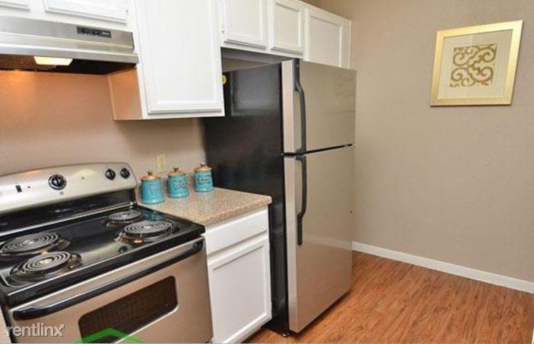 I45 and Kuykendahl Rd. ID 5935 Apartments in Houston, TX 77090 Zumper