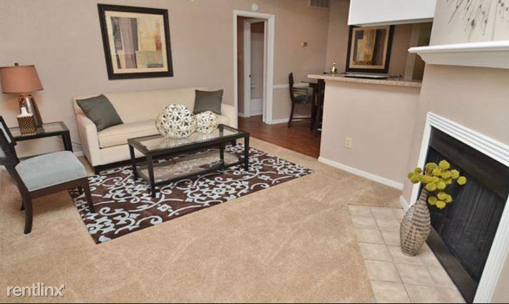 I45 and Kuykendahl Rd. ID 5935 Apartments in Houston, TX 77090 Zumper