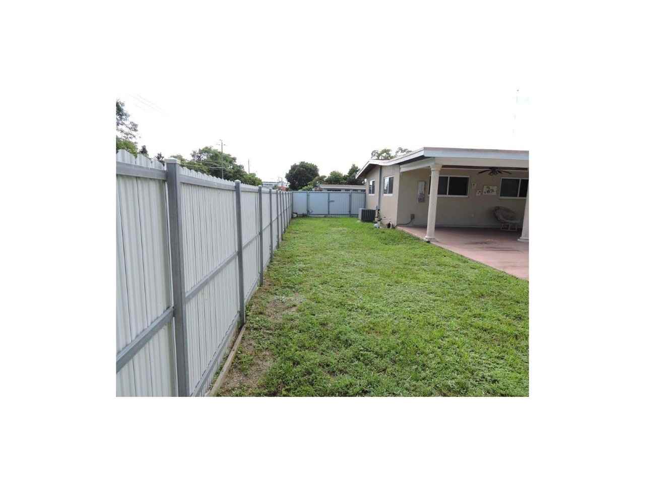 19501 NW 1st Ct - Photo 2 of 8