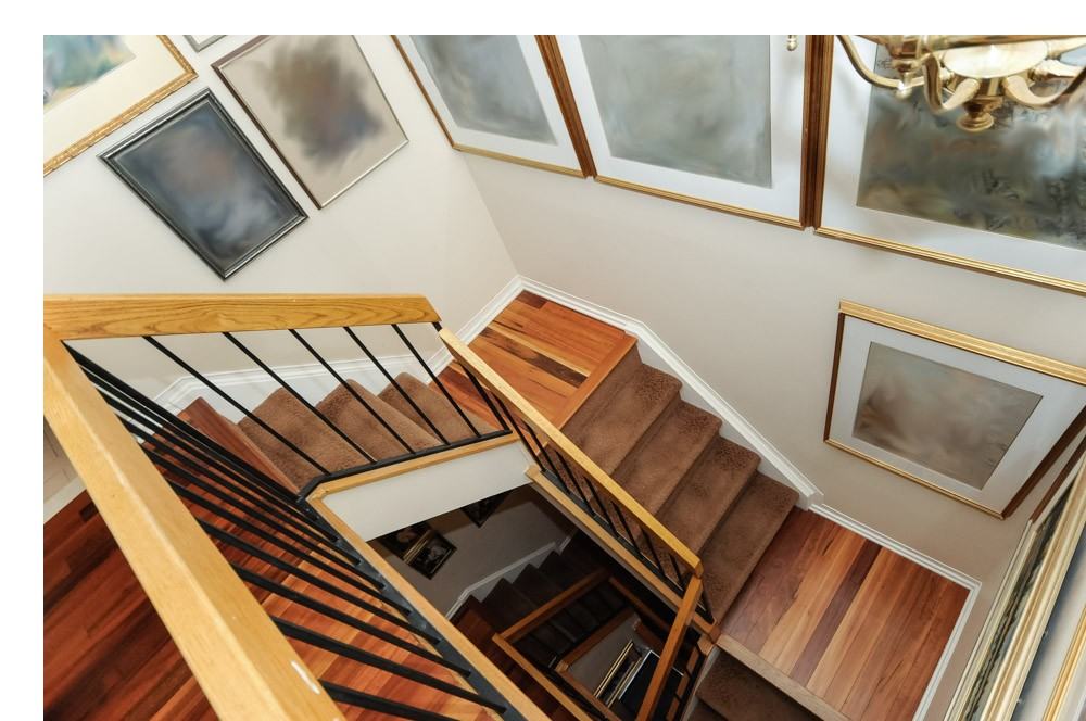 1117 Ambleside Drive - Photo 3 of 39