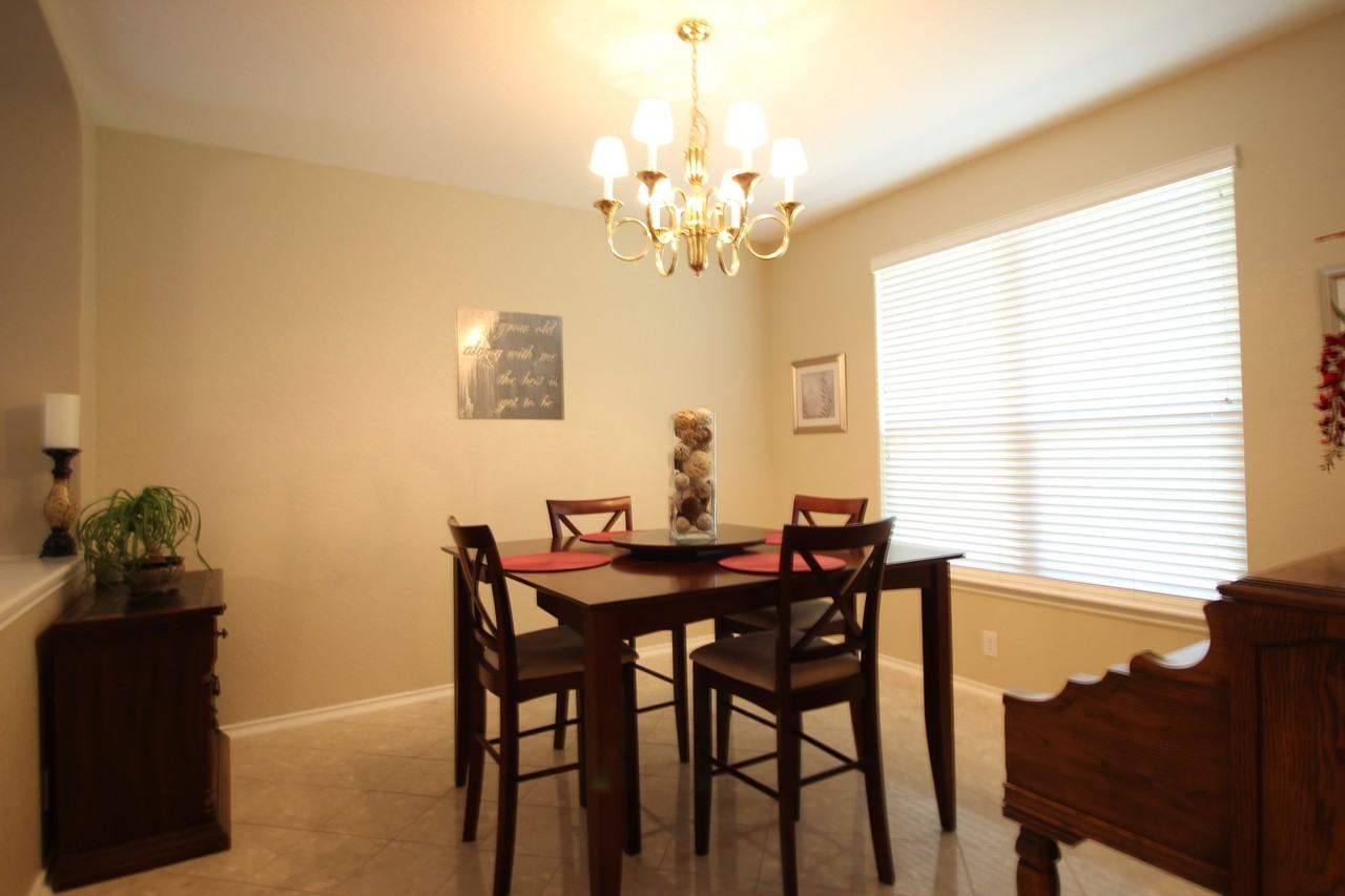 14622 Tioga Bend - Photo 3 of 10