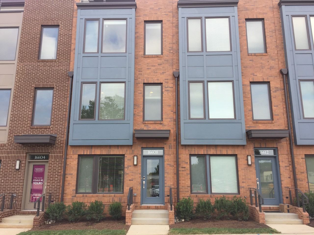 16608 Crabbs Branch Way