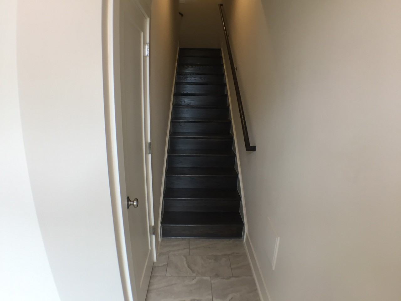 16608 Crabbs Branch Way - Photo 2 of 21