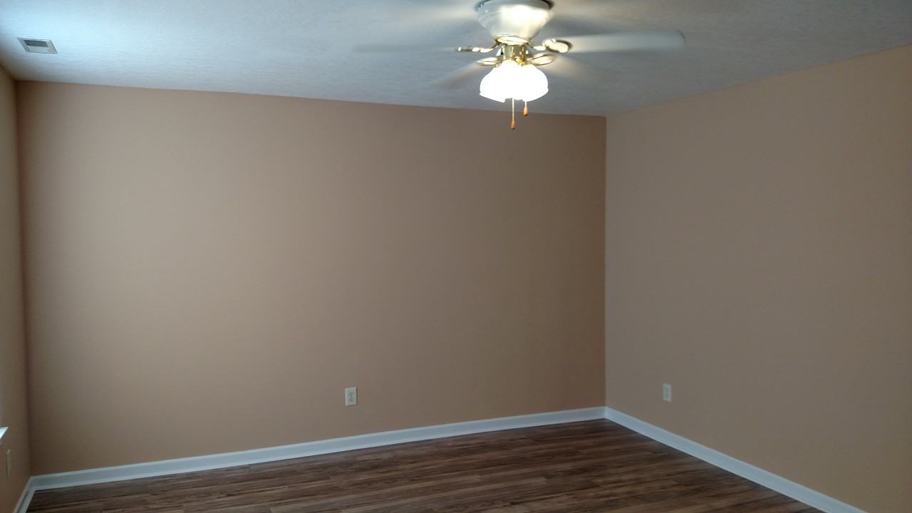 9893 Bettis Estates Ln - Photo 3 of 11