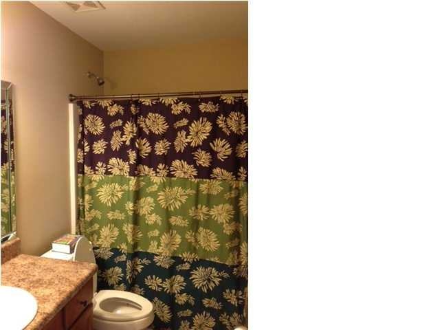 9613 Misty Leaf Dr N - Photo 3 of 9