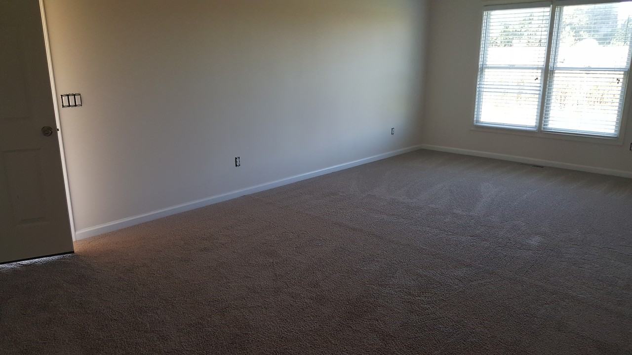 6285 State Route 201 - Photo 3 of 5