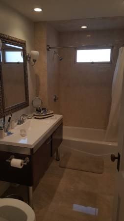 200 Somerset Avenue - Photo 3 of 3