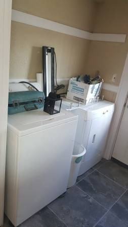 200 Somerset Avenue - Photo 2 of 3