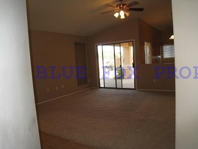 4068 E Stony Meadow Dr - Photo 2 of 9