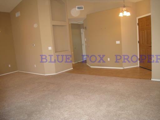 4068 E Stony Meadow Dr - Photo 3 of 9
