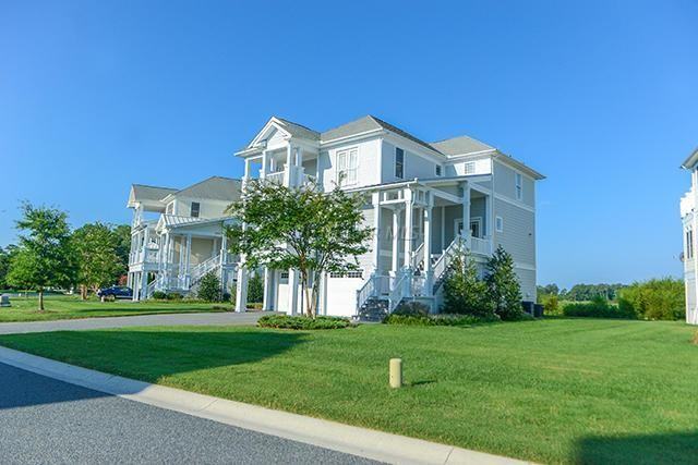 11468 Maid at Arms Ln - Photo 2 of 50