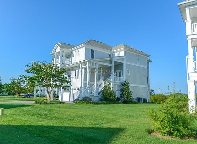 11468 Maid at Arms Ln - Photo 3 of 50