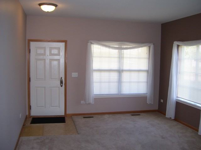 1313 Burns Ln - Photo 2 of 18