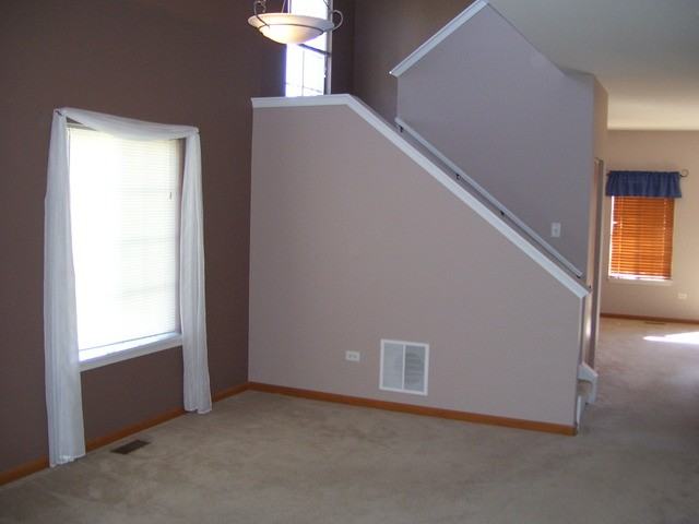 1313 Burns Ln - Photo 3 of 18