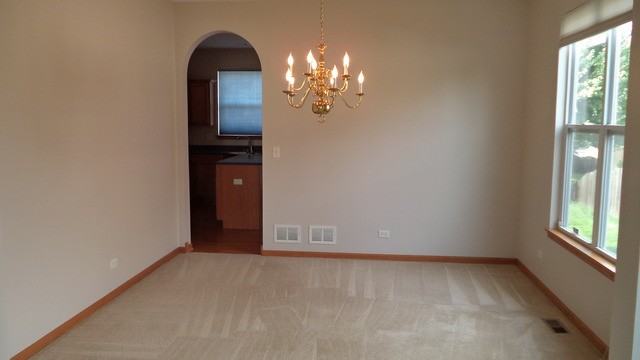 175 Vale Ave - Photo 3 of 25