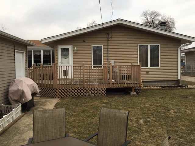 23 Indianwood Dr - Photo 3 of 23