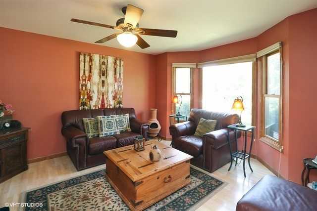 3151 Mini Dr - Photo 2 of 16