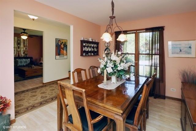 3151 Mini Dr - Photo 3 of 16