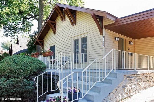 144 Tuttle Ave - Photo 2 of 25