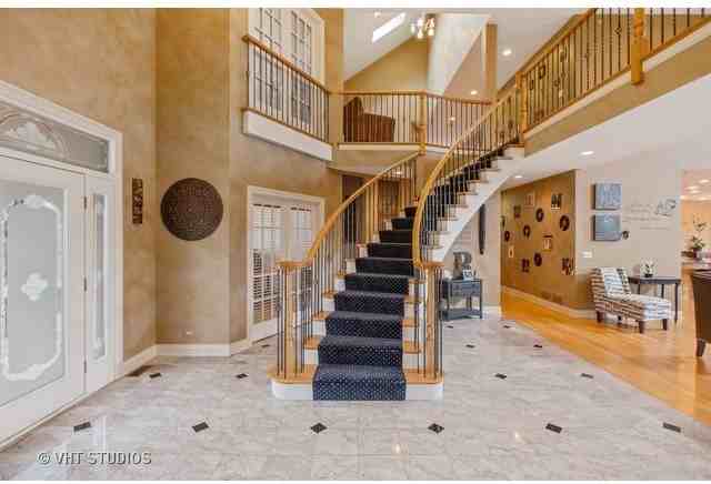 1501 Guthrie Dr - Photo 2 of 25