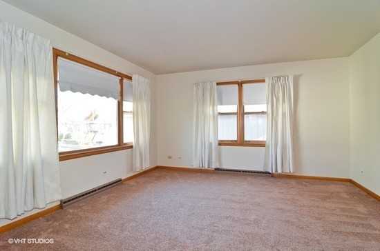 248 Washington Ave #REAR - Photo 2 of 8