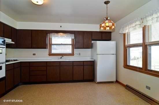 248 Washington Ave #REAR - Photo 3 of 8