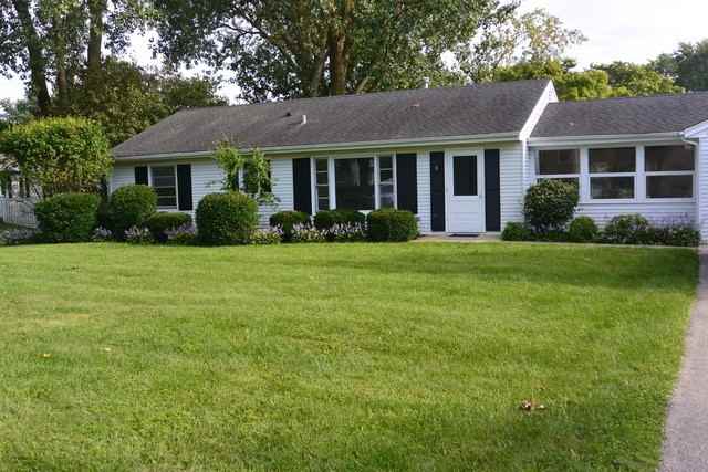 714 W Woodland Rd - Photo 2 of 17