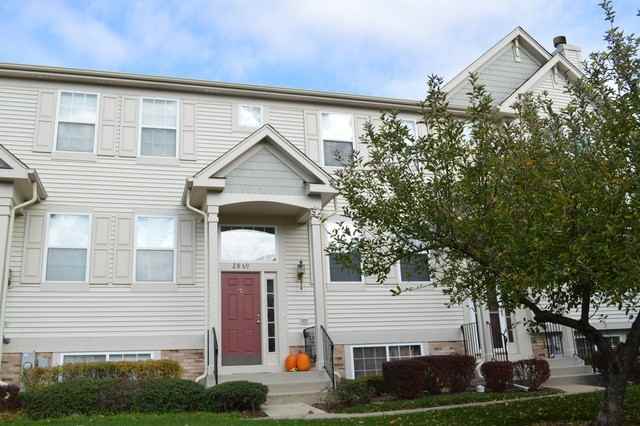 2869 N Augusta Dr - Photo 2 of 15