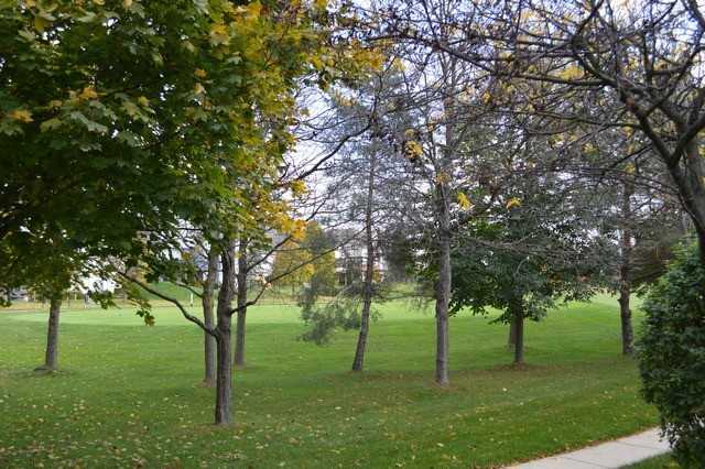 2869 N Augusta Dr - Photo 3 of 15