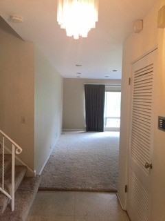 512 Kary Ct - Photo 2 of 16