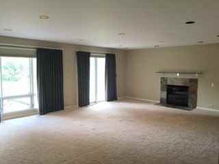 512 Kary Ct - Photo 3 of 16