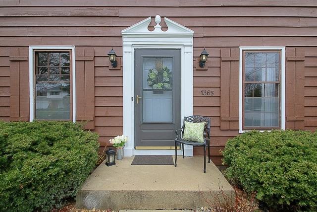 1365 Middleburg Rd - Photo 2 of 25